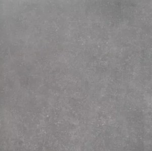 Ceramiton Star 60x60x4cm Grey A. van Elk bv